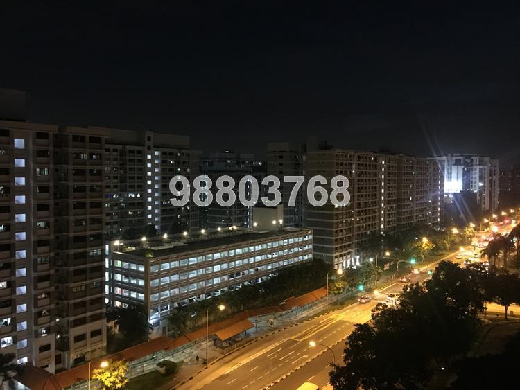 Blk 930 Hougang Street 91 (Hougang), HDB 4 Rooms #148139292